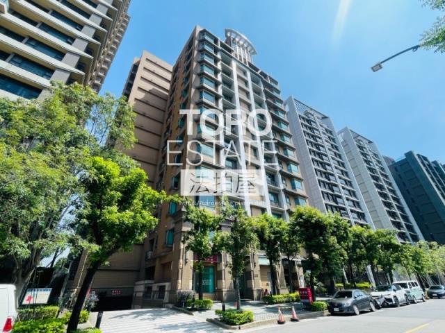 新北三重大樓法拍-4
