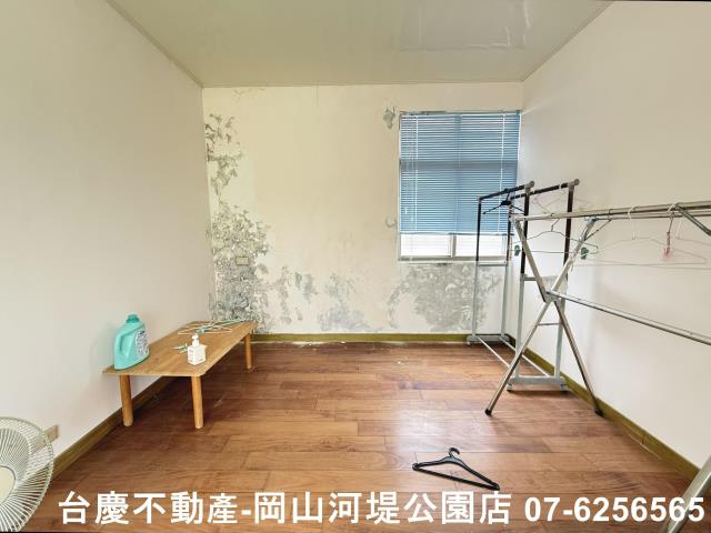 高雄旗山透天-14