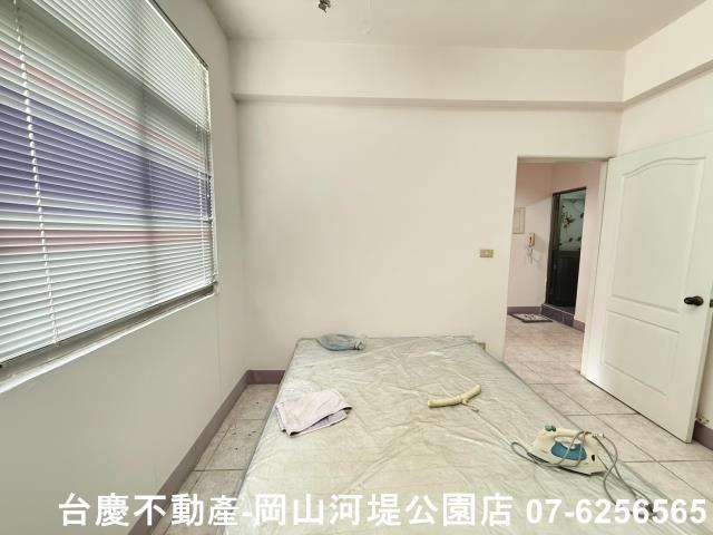 高雄旗山透天-9