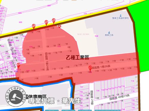 板橋法拍公寓-6