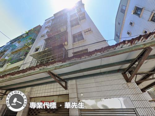 板橋法拍公寓-5