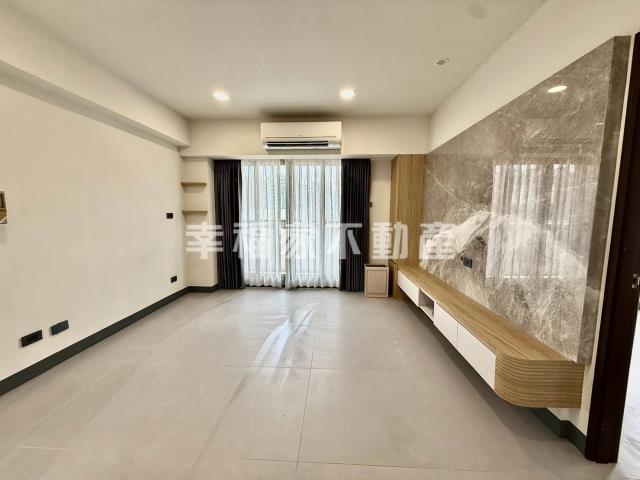 安平華廈-2
