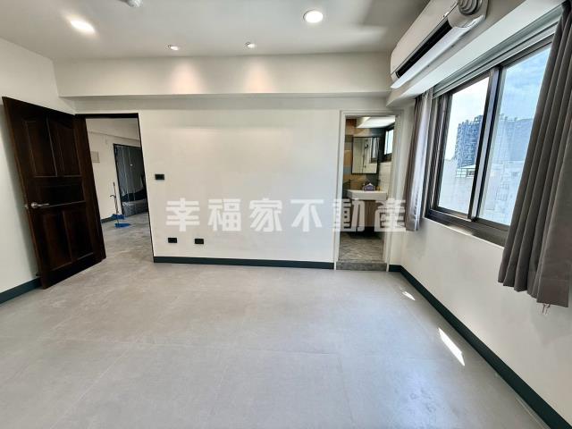 安平華廈-6
