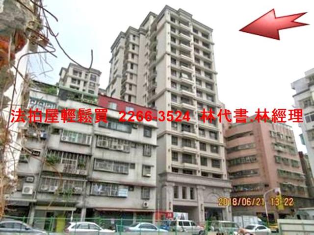 板橋大樓法拍-11