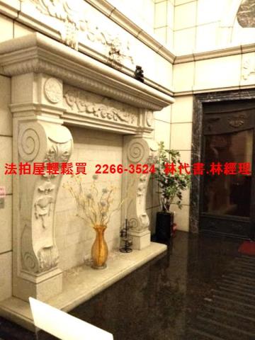 板橋大樓法拍-7