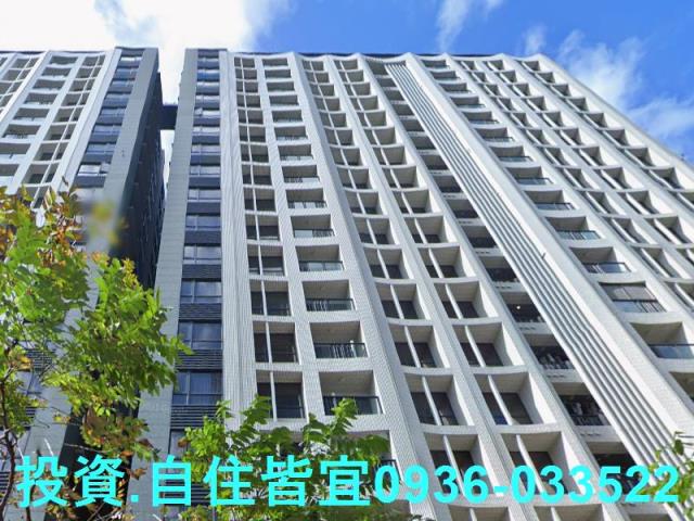 新北大樓法拍-3