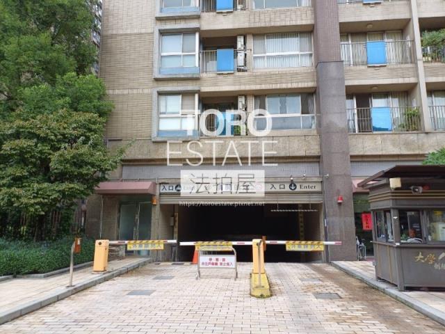 新北三峽大樓法拍-6