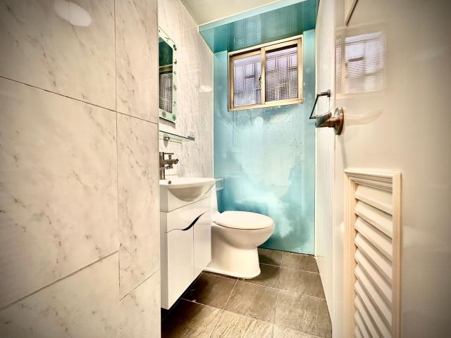 高雄三民區大樓-12