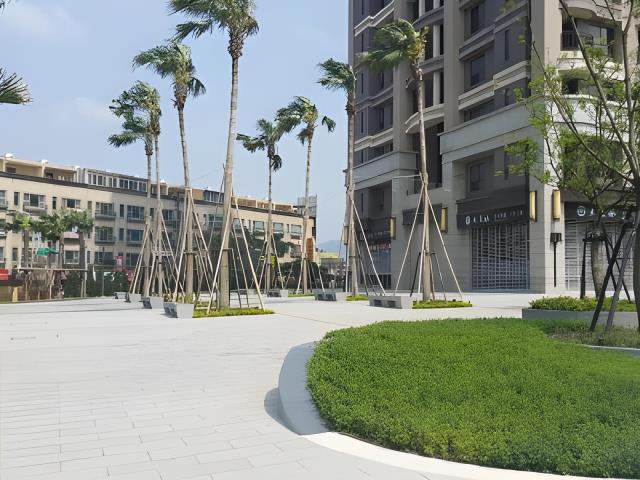 大溪大樓法拍-4