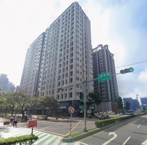 林口法拍大樓-1