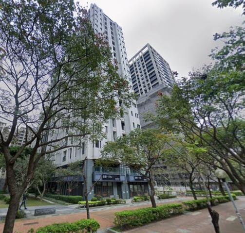 林口法拍大樓-5