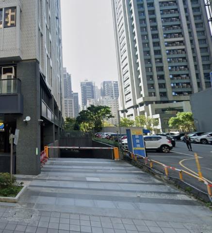 林口法拍大樓-7