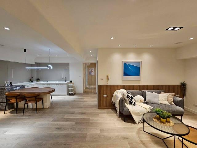 三民區大樓-6