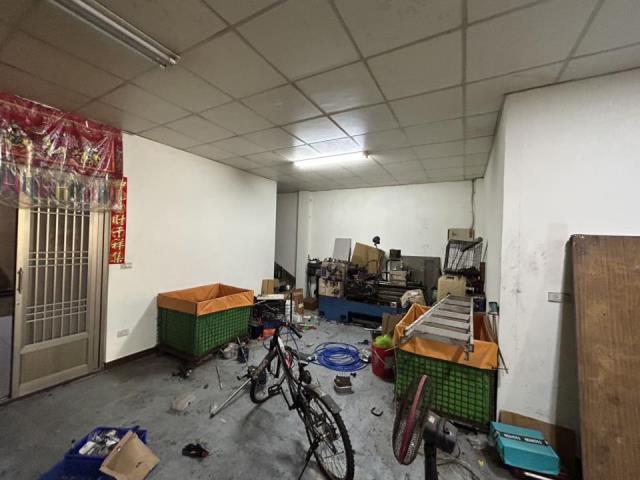 永康廠房-4