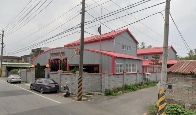 桃園新屋買房拍賣-1