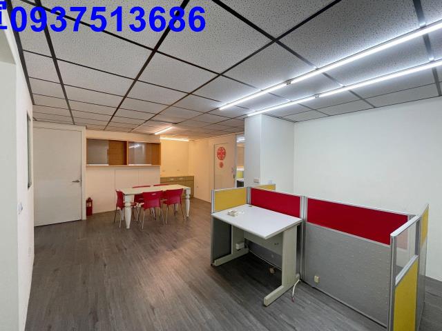 宜蘭透天-12