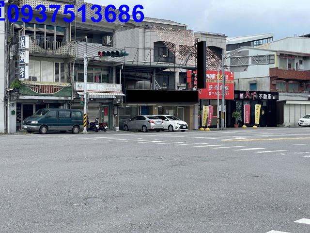 宜蘭透天-4