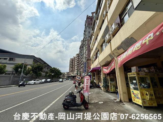 高雄透天-13