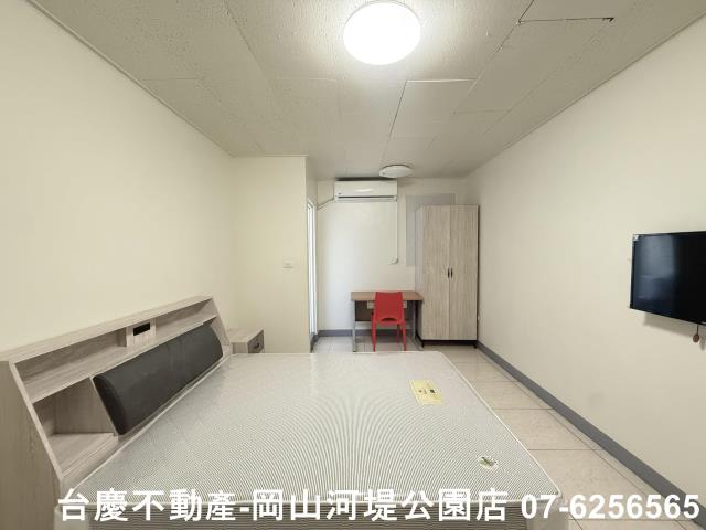 高雄透天-3