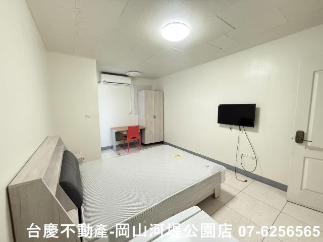 高雄透天-4