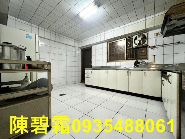 台南安南透天-6
