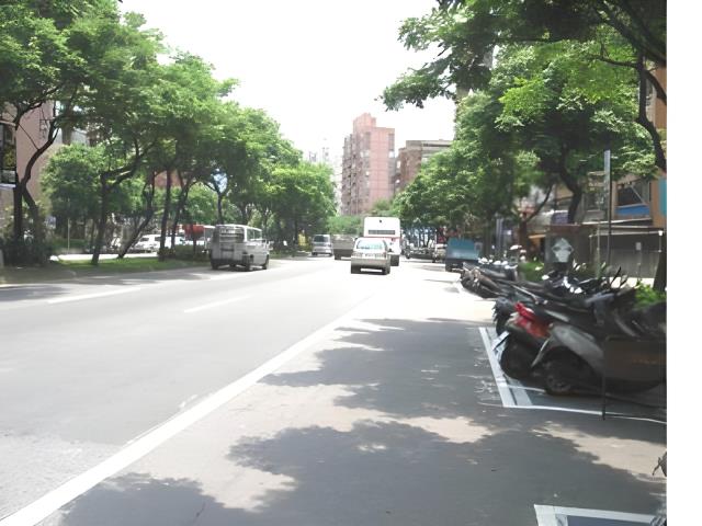 台北士林大樓法拍-7