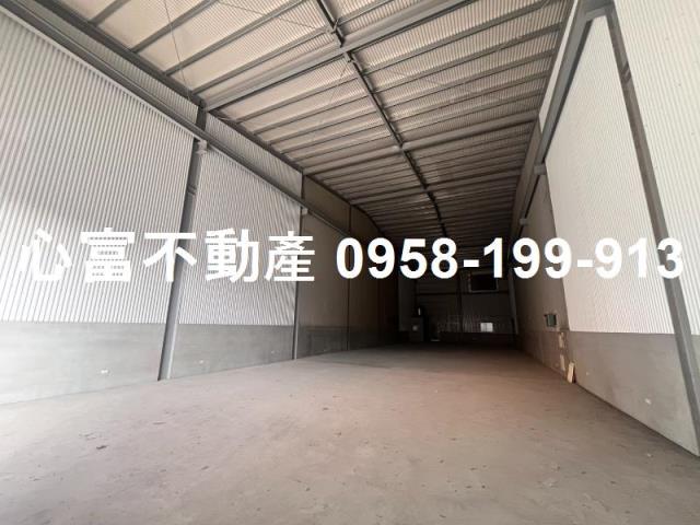 高雄廠房-1