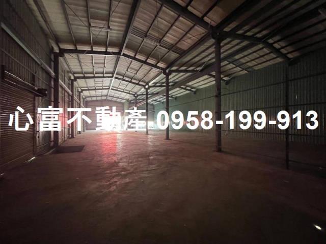 永康廠房-2