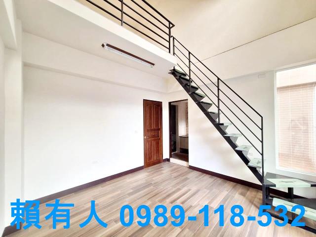 美濃別墅-14