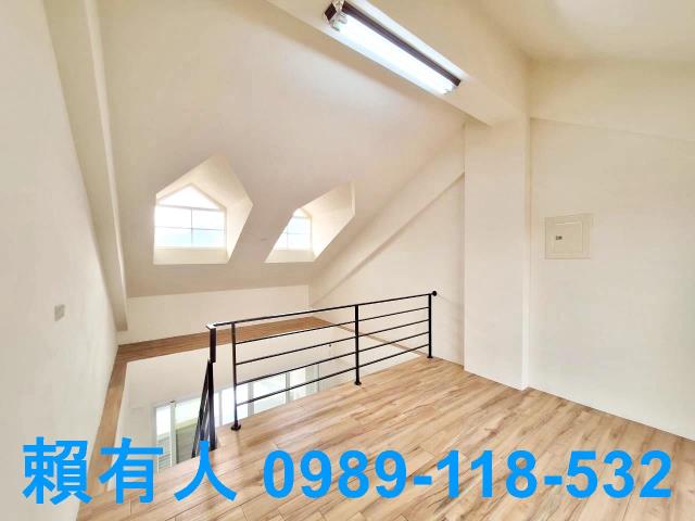 美濃別墅-15