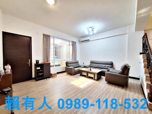 美濃別墅-5
