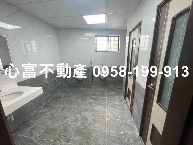 燕巢廠房-2