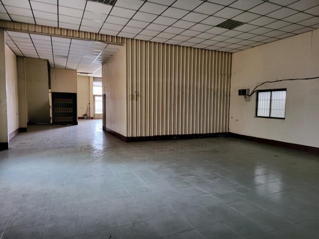 高雄大寮廠房-3