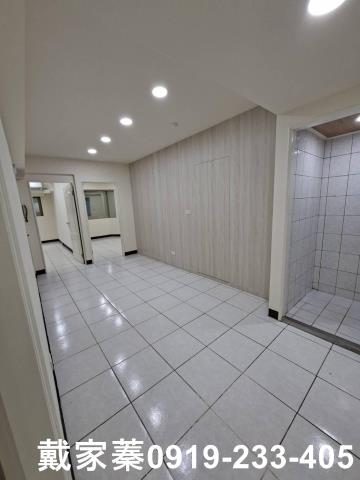 中壢華廈-12