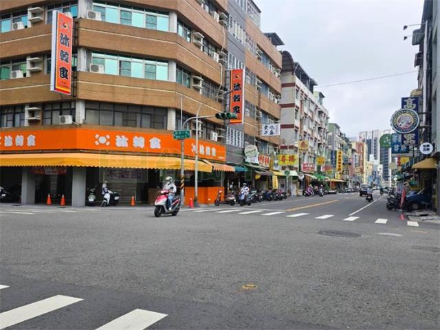 三民區透天-6