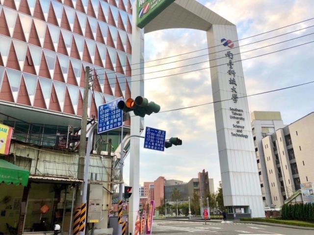 台南永康廠房-9
