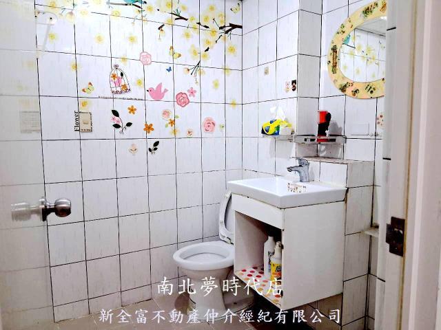 東區華廈-10