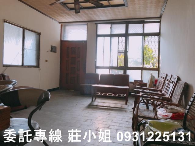 永康廠房-15