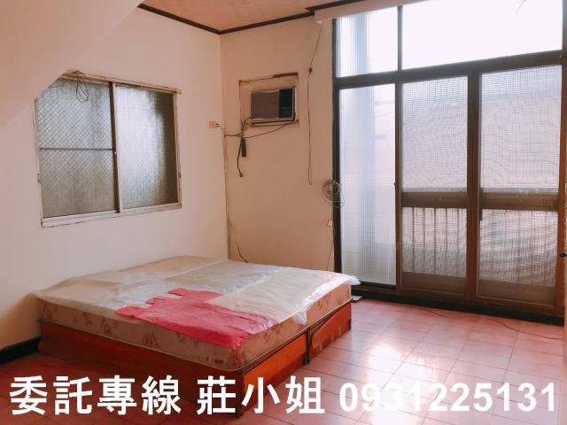 永康廠房-3