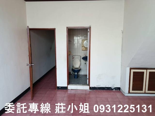 永康廠房-5