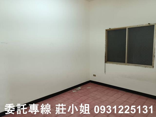 永康廠房-8
