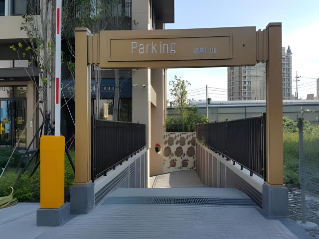 桃園大樓法拍-3