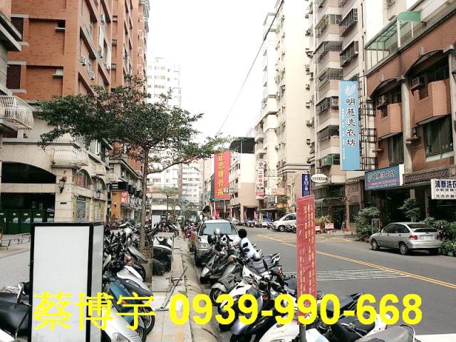 南區法拍屋廣三大時代