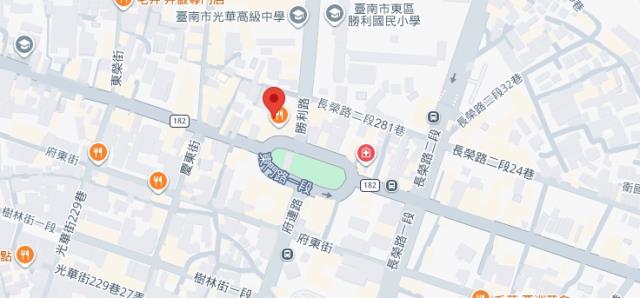 台南透天-14