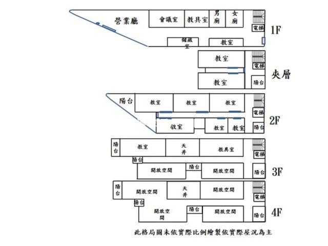 台南透天-15