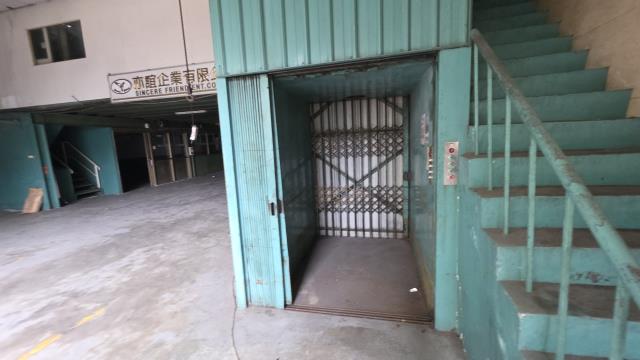 新北廠房-4