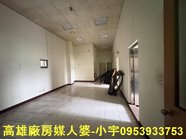 台南新營廠房-3