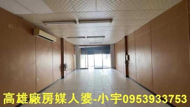 台南仁德廠房-2
