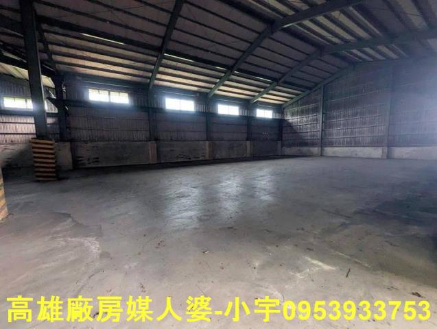 內埔廠房-3
