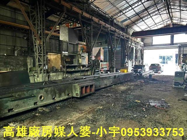 永康廠房-2